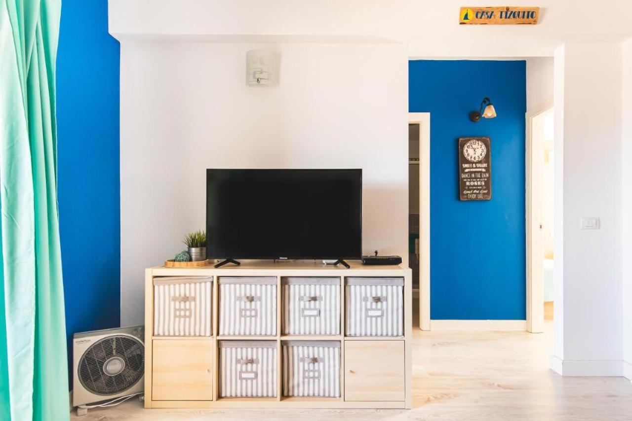 Ferienwohnung Casa Pizquito Agaete Con Piscina Exterior foto